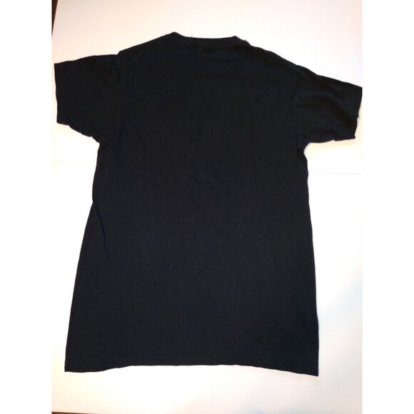 Sword art online shirt (M) - Picture 6 of 6